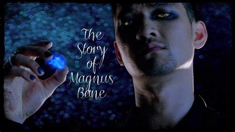 magnus bane dad|Magnus Bane .